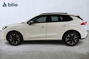 Cupra Terramar bild 3