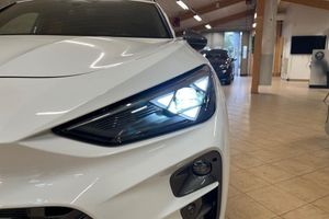 Cupra Terramar bild 25