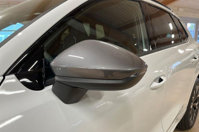 Cupra Terramar bild 24