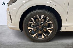 Cupra Terramar bild 15