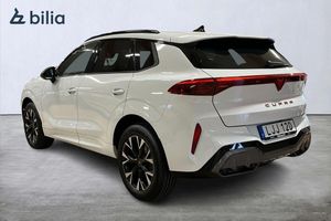 Cupra Terramar bild 2