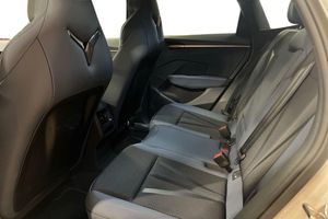 Cupra Terramar bild 11