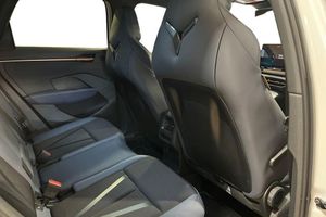 Cupra Terramar bild 7