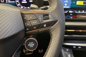Cupra Terramar bild 21