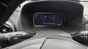 Hyundai Kona bild 11