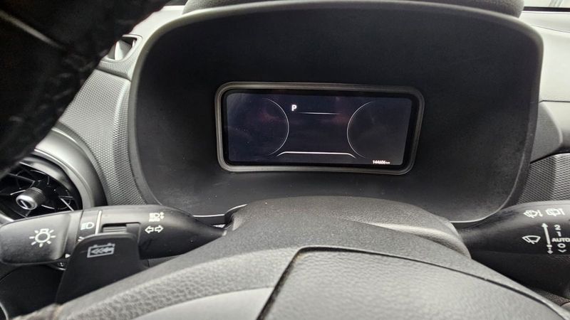 Hyundai Kona bild 11