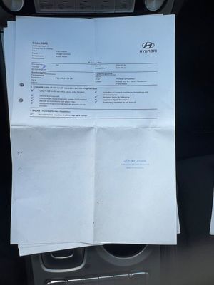 Hyundai Kona bild 22