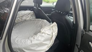 Hyundai Kona bild 13