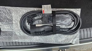 Hyundai Kona bild 8