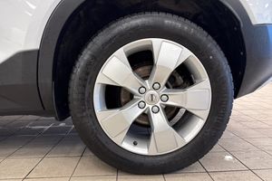 Volvo XC40 bild 17