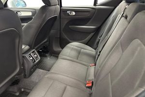 Volvo XC40 bild 13