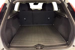 Volvo XC40 bild 12