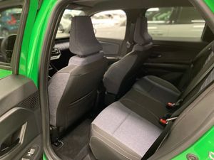 Renault 5 E-Tech bild 8