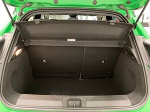 Renault 5 E-Tech bild 7