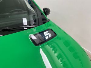 Renault 5 E-Tech bild 3