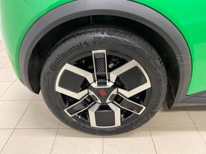 Renault 5 E-Tech bild 5