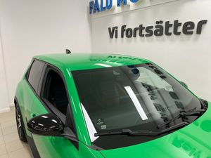 Renault 5 E-Tech bild 4