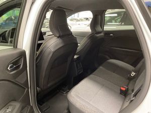 Renault Captur bild 7
