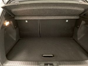 Renault Captur bild 6