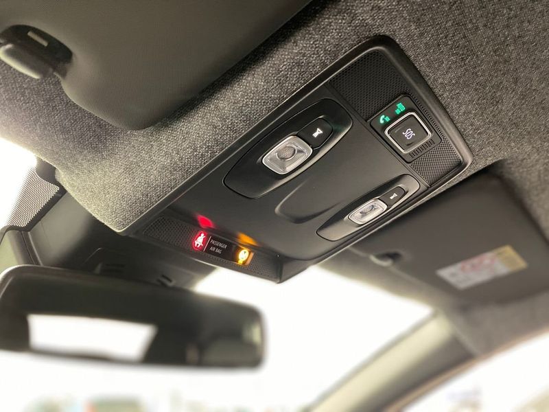 Renault Captur bild 10