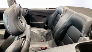 Ford Mustang bild 5