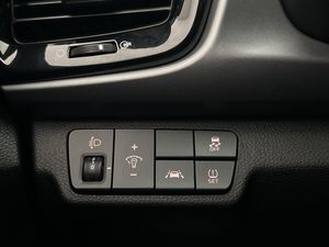 Kia Rio bild 14
