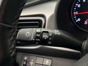 Kia Rio bild 15