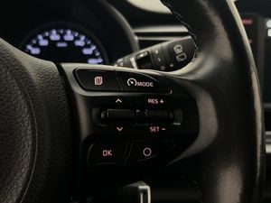 Kia Rio bild 18
