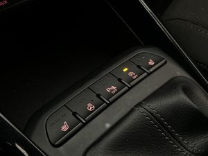 Kia Rio bild 22