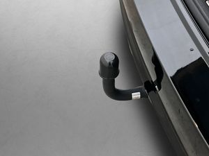 BMW 530 bild 10
