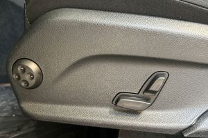 Mercedes GLC350 bild 21