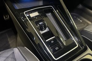 Volkswagen Golf bild 14