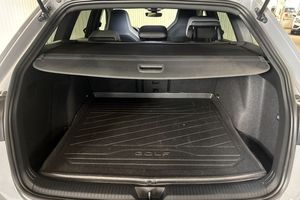 Volkswagen Golf bild 29