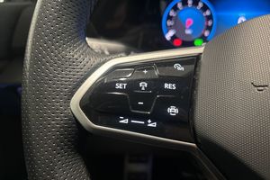 Volkswagen Golf bild 20