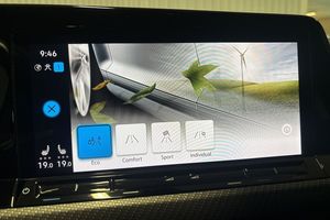 Volkswagen Golf bild 17