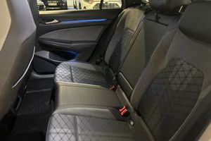 Volkswagen Golf bild 12