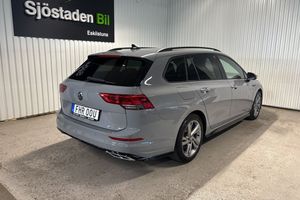 Volkswagen Golf bild 5