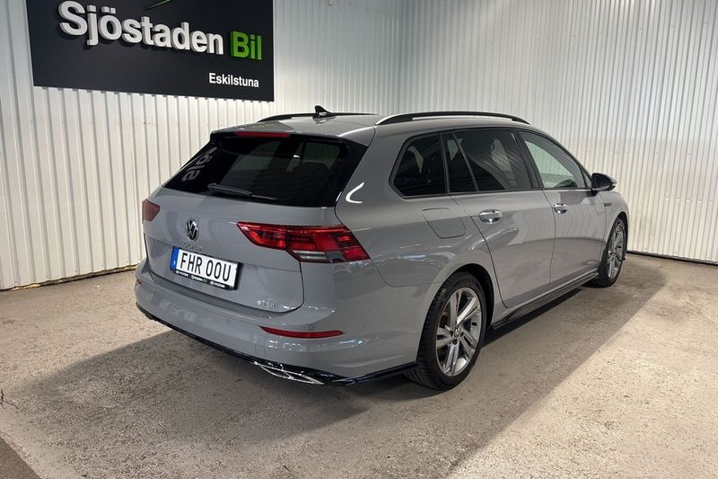 Volkswagen Golf bild 5