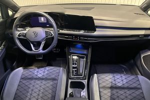 Volkswagen Golf bild 9