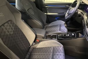 Volkswagen Golf bild 11