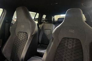 Volkswagen Golf bild 24