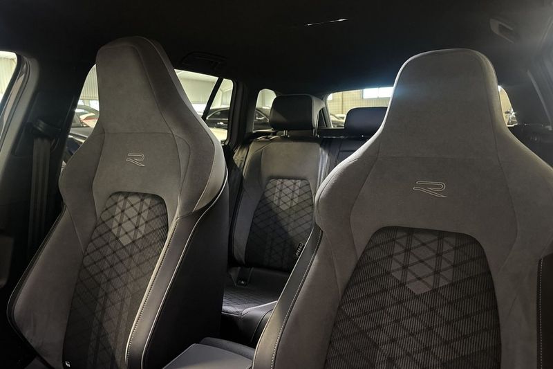 Volkswagen Golf bild 24