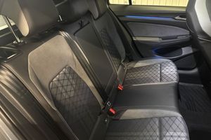 Volkswagen Golf bild 13