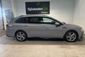 Volkswagen Golf bild 6
