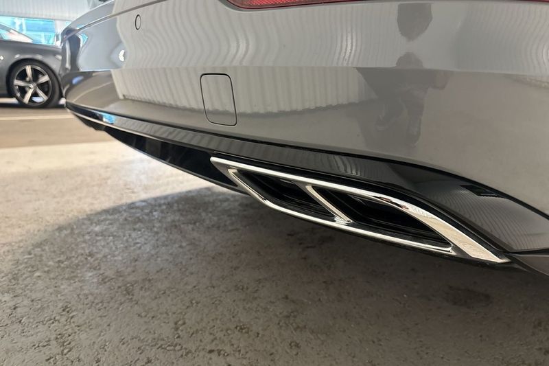 Volkswagen Golf bild 27