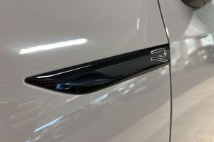 Volkswagen Golf bild 25