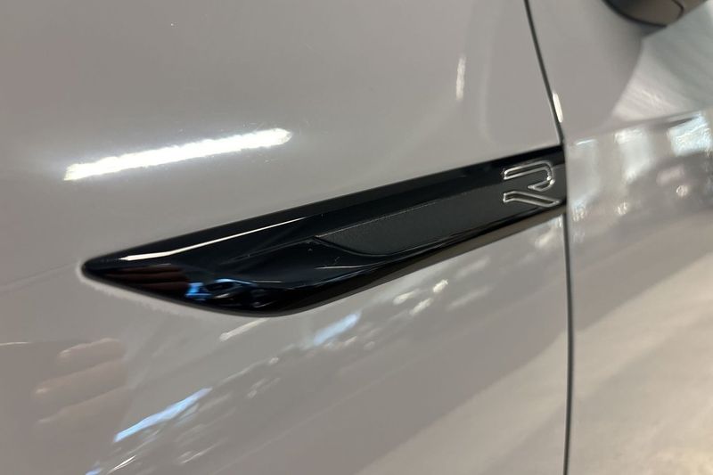 Volkswagen Golf bild 25