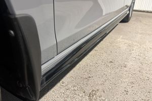 Volkswagen Golf bild 26