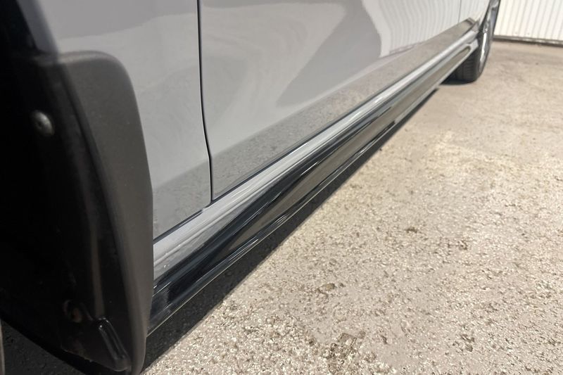 Volkswagen Golf bild 26