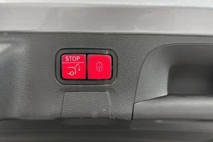 Mercedes CLA250 bild 15